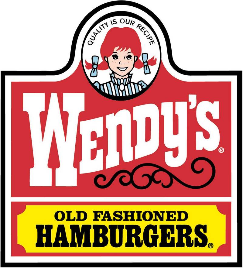 wendysburgers